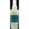 Gyada Cosmetics Strengthening Hair Serum with Spirulina, 125 ml