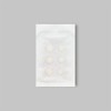 Amazing Me Bye Bye Trouble 1-Day Rapid Soothing Patch