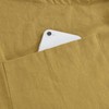 Fuji Boeki 17641 Apron Dress Apron, Width 30.3 - 49.2
