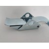 BANDIT, MORBARK BANDIT MORBARK WOOD CHIPPER DOOR PANEL LATCH CATERPILLAR