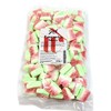 Just Treats Watermelon Slices (wedges) (1 Kilo Party Bag)