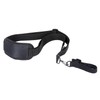 1 x Adjustable Mower Shoulder Strap, Strimmer Strap, Trimmer Shoulder