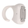 Bluetooth Remote Control Ring, App Bluetooth Remote Control, 72H Working