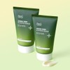 Dr.G [1+1] Dr.G Green Deep Foaming Scrub 120g Pore Scrub