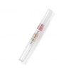 Lavina Nail Pen Acure Pink