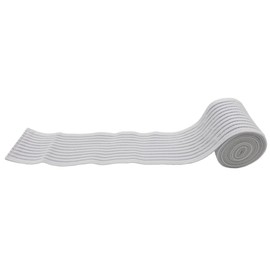 Elastic Bandage, Compression Body Wrap, Extra Long Stretch Bandage Wrap