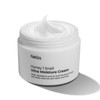 Nella 허니원스네일 달팽이 크림 100g Honey Once Snail蜗牛霜 100g