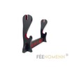 FEENOMENN Bleach - Ichigo replica Katana wooden blade - Bankai