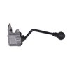 BH-Motor New Gear Shift Shifter Reverse Assy for Linhai 260cc