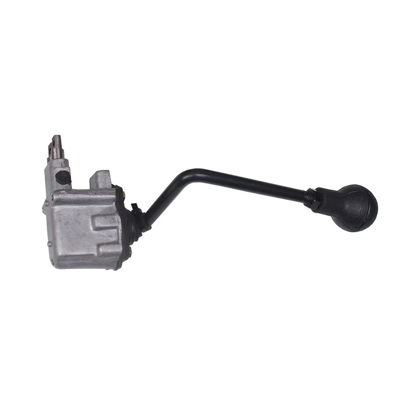 BH-Motor New Gear Shift Shifter Reverse Assy for Linhai 260cc