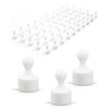 JOAM ® Neodymium Magnets - Extra High Function Thanks to