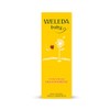 Weleda Crema para el Rostro de Calendula 50ml