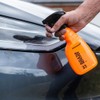 McLaren MCL3317 Bug & Tar Remover, Orange