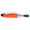 Pneumatic Grinders Engraving Polishing Tire Buffer Grindering Tool Short