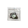 Mighty Leaf Whole Leaf Tea, Green Tea Tropical, 15 Tea
