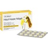 Dr. Böhm Haut Haare Nägel Tabletten, 60 pcs. Tablets