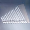 AG 18-8 Fish Skewers, 0.8 inch (2.0 mm), 9.4 inches