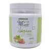 Colágeno Hidrolizado Yeri Mua 350 Grfresa Kiwi Sin Azúcar 3p
