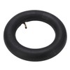 Rubber Hose, Standard Tube Wheelbarrow Tyre, Heavy Load Rubber Inner