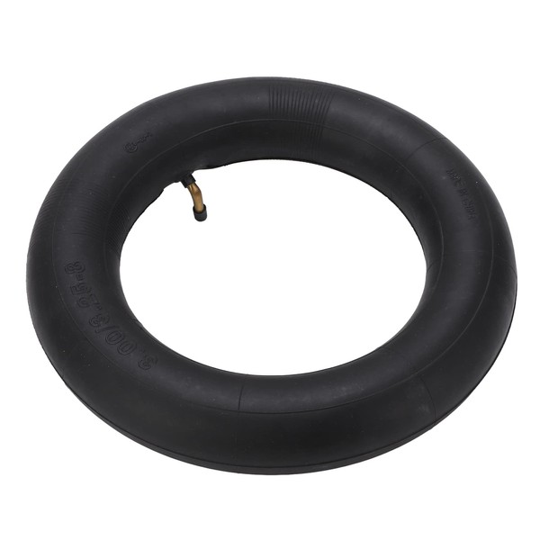 Rubber Hose, Standard Tube Wheelbarrow Tyre, Heavy Load Rubber Inner