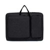 Transport Bag A3 Drawing Folder Canvas Transport Folder Waterproof Artist