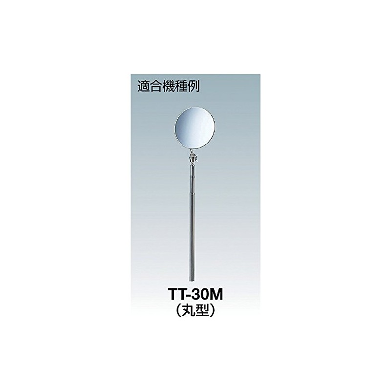 T100K-KAE