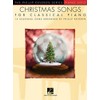 Christmas Songs for Classical Piano: Arr. Phillip Keveren the Phillip