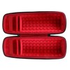 co2CREA Hard Travel Case for Ultimate Ears UE megaboom 4