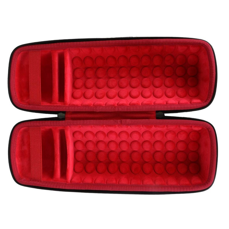 co2CREA Hard Travel Case for Ultimate Ears UE megaboom 4