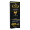 Shampoo Anticaspa Antiqueda Tío Nacho 415ml
