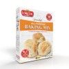see above LOT of 3 Loretta All-Purpose Baking Mix, 14oz