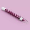 By Apple Crayon Jumbo Colors Fiusha Mate