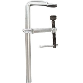 Bessey - GSM30 12" All Steel classiX