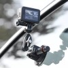 DJI, Instar360, GoPro Ulanzi SC-01 Strong Suction Cup Mount for