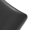 Kojem Complete Seat Compatible with 2005-2018 Suzuki KingQuad 450 500