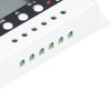 Battery Solar Controller Lithium Controller Simple Protective Function Photovoltaic Controller10A
