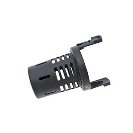 Central Filter for Hotpoint Dishwasher Equivalent to C00256572