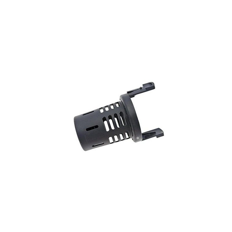 Central Filter for Hotpoint Dishwasher Equivalent to C00256572