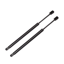 PM Auto Pair of 2 Front Hood Lift Support for 1998-2002 Lincoln Town Car