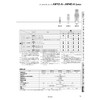 SMC Filter Regulator AW30-03BG-A