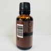 Eternal Essence Oils Cinnabon 30ml Premium Fragrance Oil - for