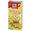 McCormick Yellow Food Color, 1 fl oz