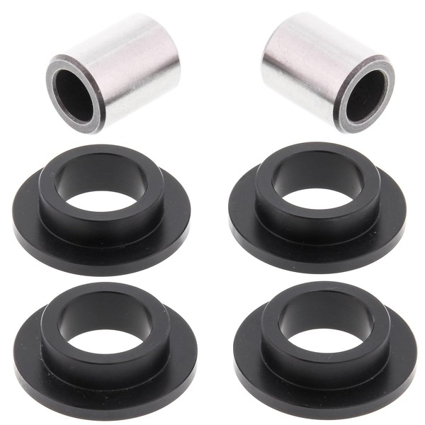 Replacement Powersports Parts – High-Performance Components for Upper Rear Shock
