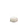 Rilastil Multirepair Lip-Eye Contour Cream
