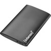 Intenso External SSD Premium 1TB