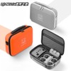 DJI Neo Fly More Combo Storage Case, Protective Bag, Protective