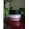 Segle Tinolvital Night Cream 50ml