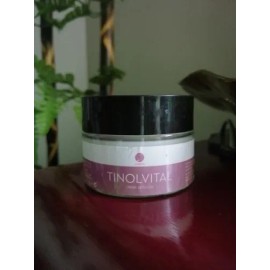 Segle Tinolvital Night Cream 50ml                                                                                                                     
