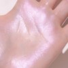 2AN Pure Glassy Highlighter Cool PU 1 Twilight BNS /