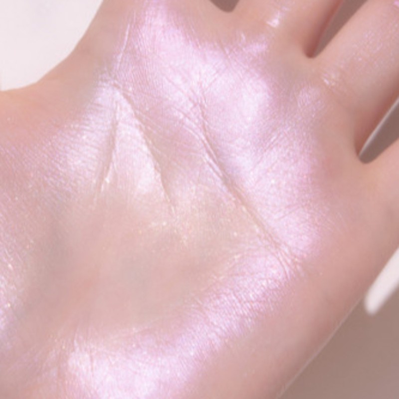 2AN Pure Glassy Highlighter Cool PU 1 Twilight BNS /